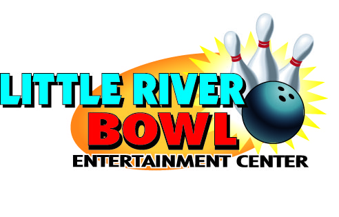 Little River Lanes  300 Bowling Ln Little River SC 29566